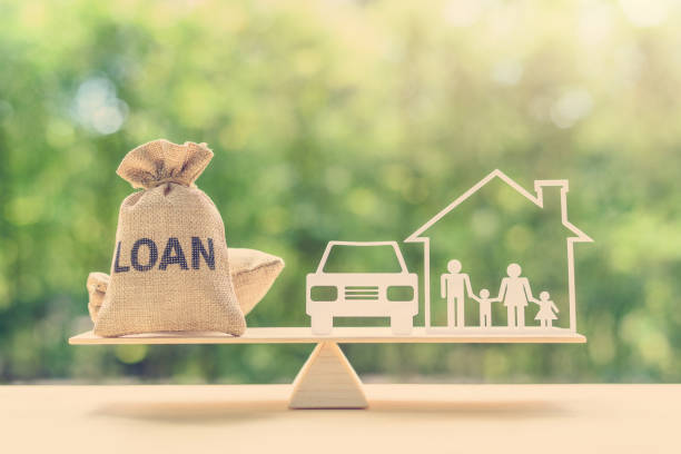 Best Payday Loans  in Harristown, IL