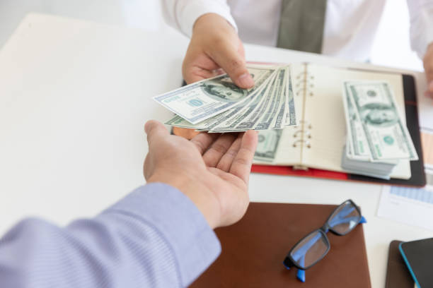 Best Reverse Mortgages  in Harristown, IL