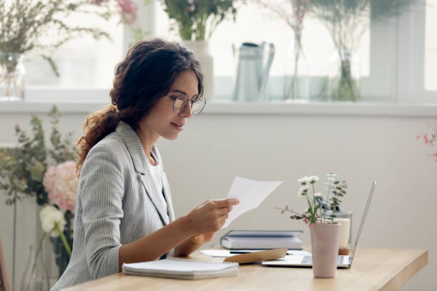 Commercial Real Estate Loans in Harristown, IL