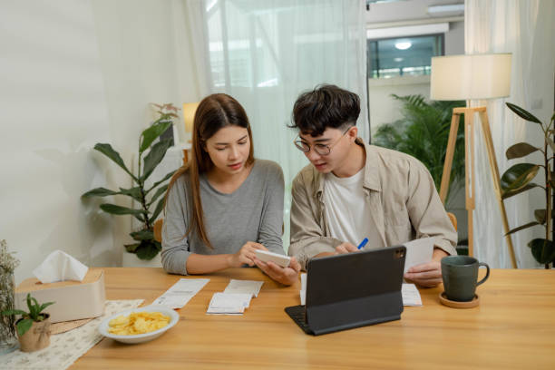 Best Home Equity Loans  in Harristown, IL