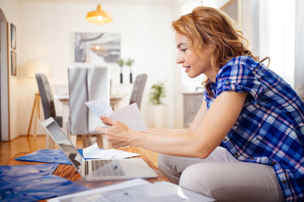 Best Small Business Administration (SBA) Loans  in Harristown, IL