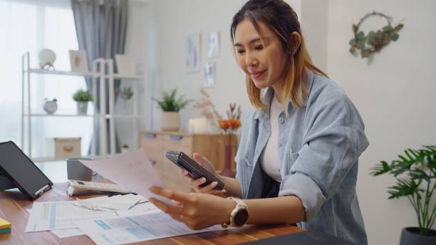 Best Unsecured Loans  in Harristown, IL
