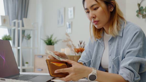 Best Business Loans  in Harristown, IL