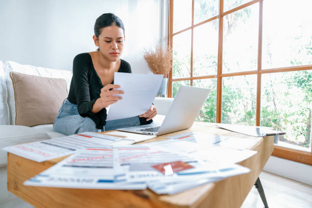 Best Agricultural Loans  in Harristown, IL