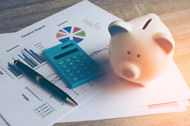 Professional Loan Agency in Harristown, IL