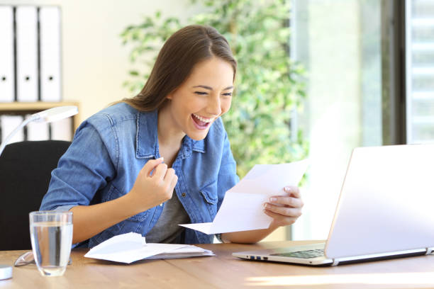 Best Auto Loans  in Harristown, IL